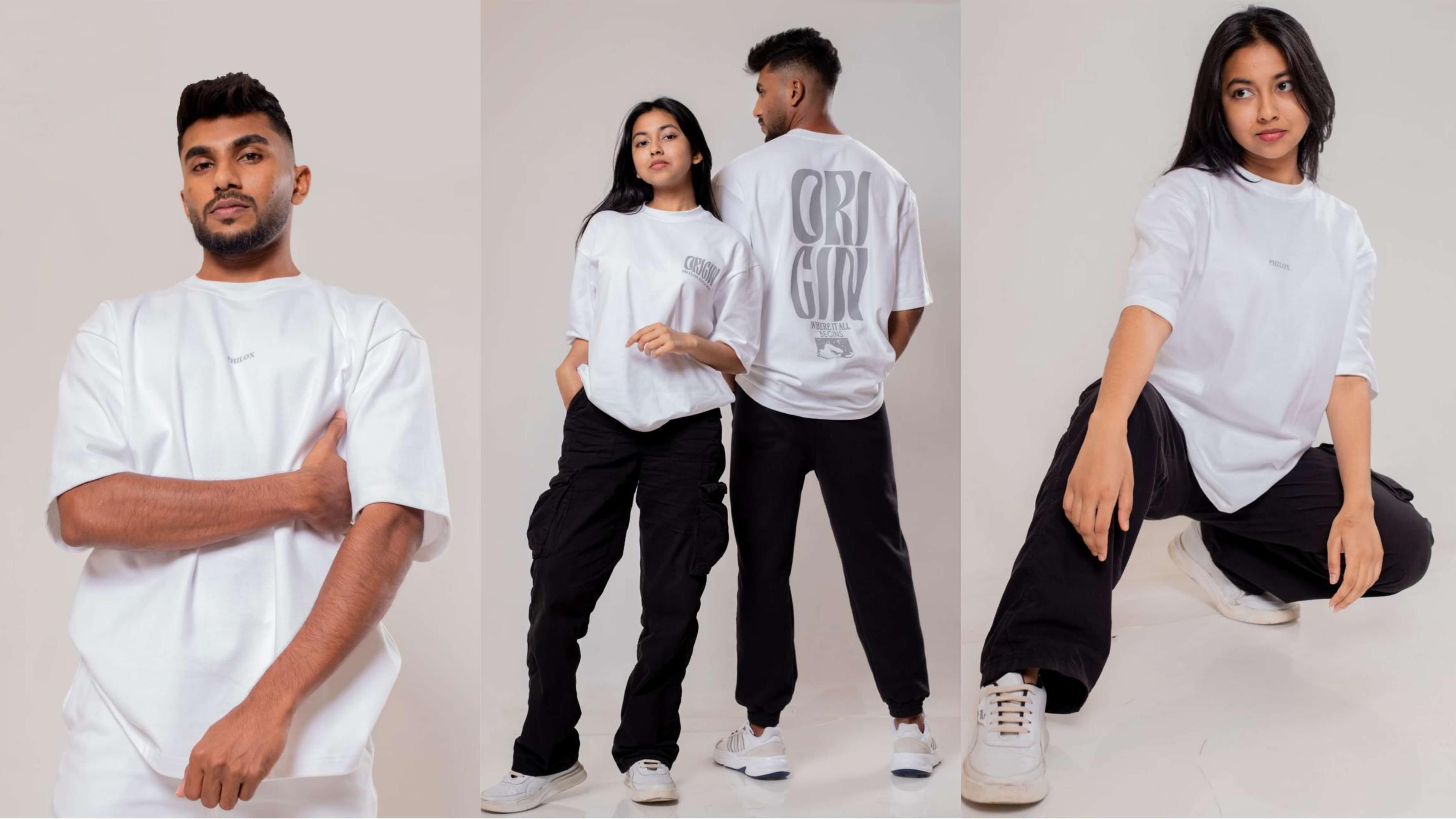 philox clothing bottom banner