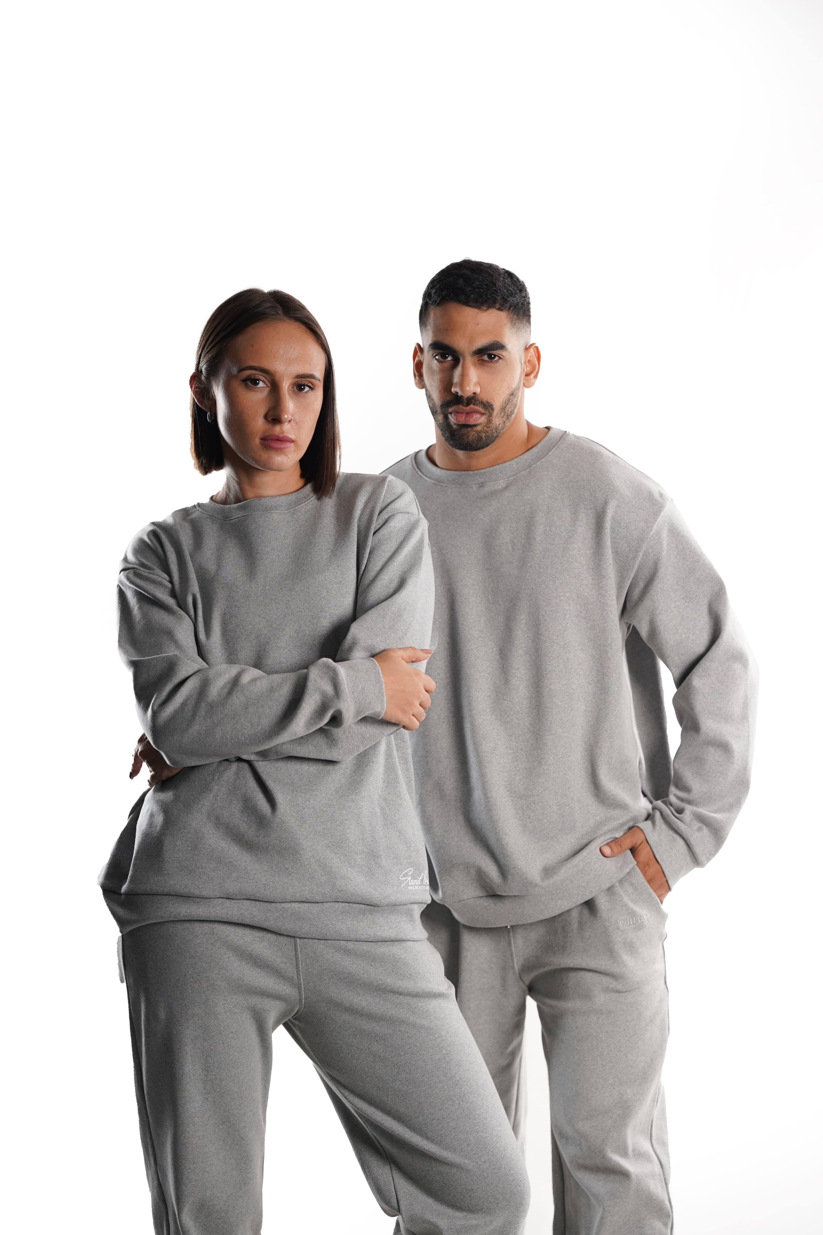 philox clothing bottom banner