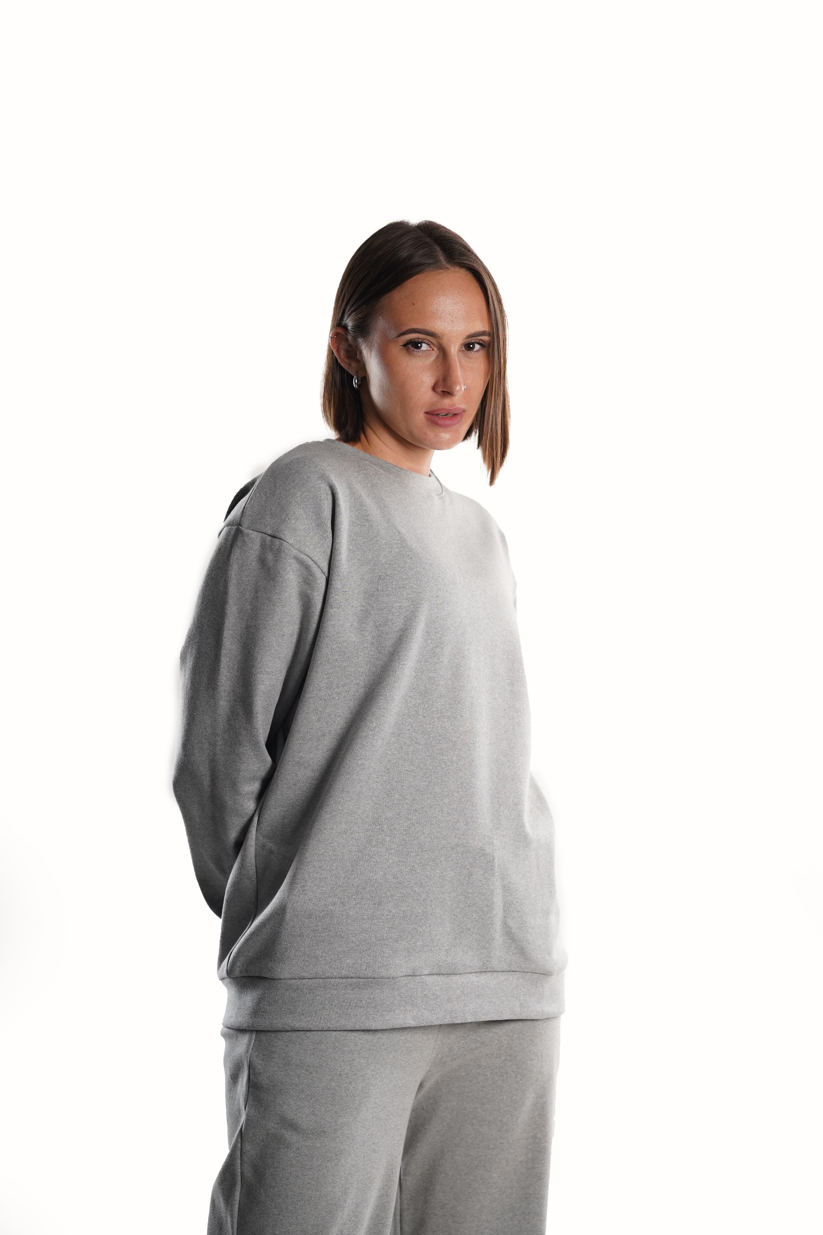 philox clothing bottom banner