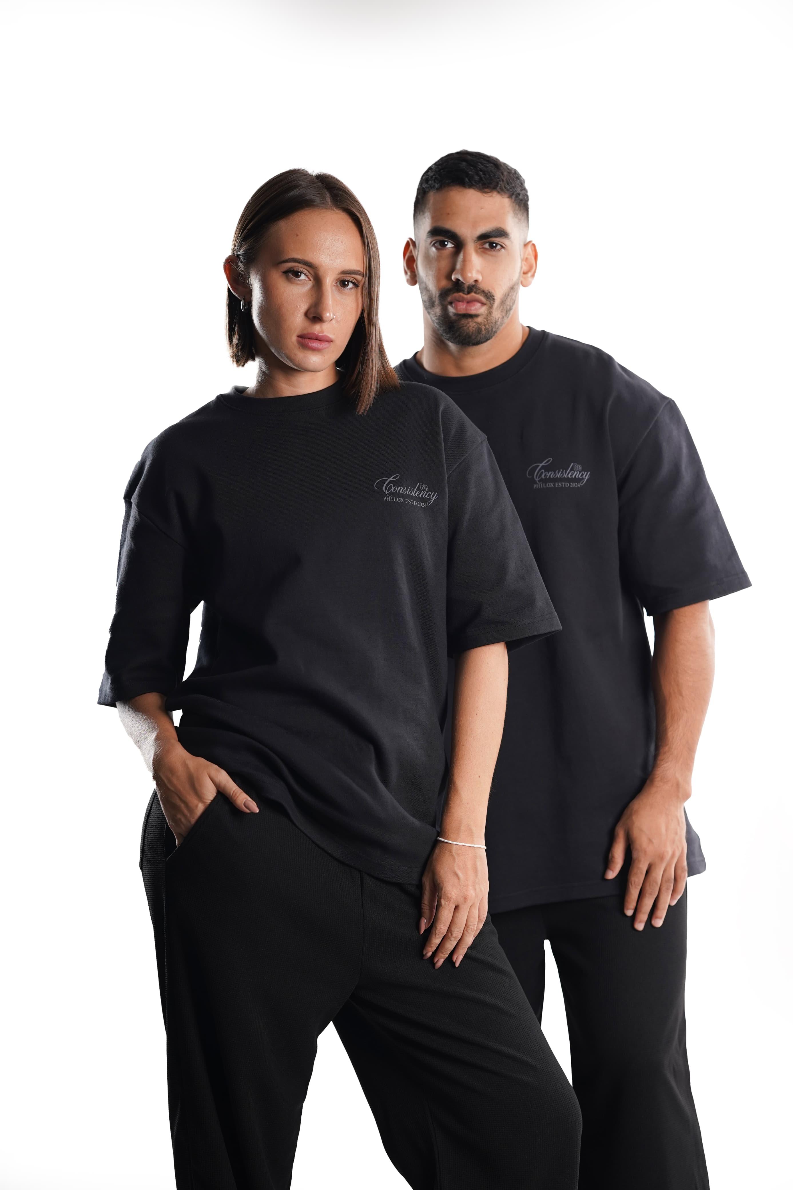 philox clothing bottom banner