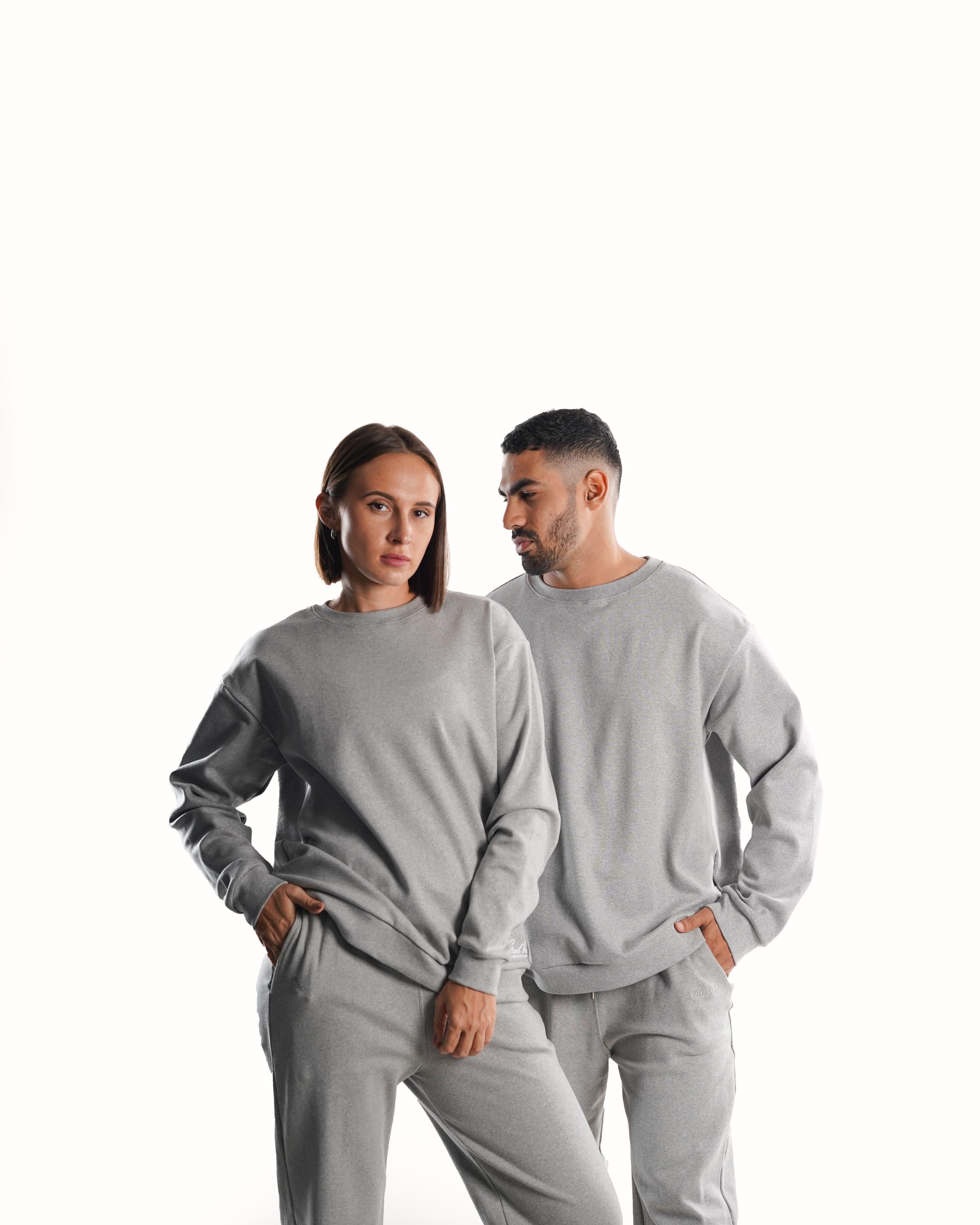 philox clothing bottom banner