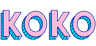 koko