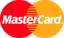 master